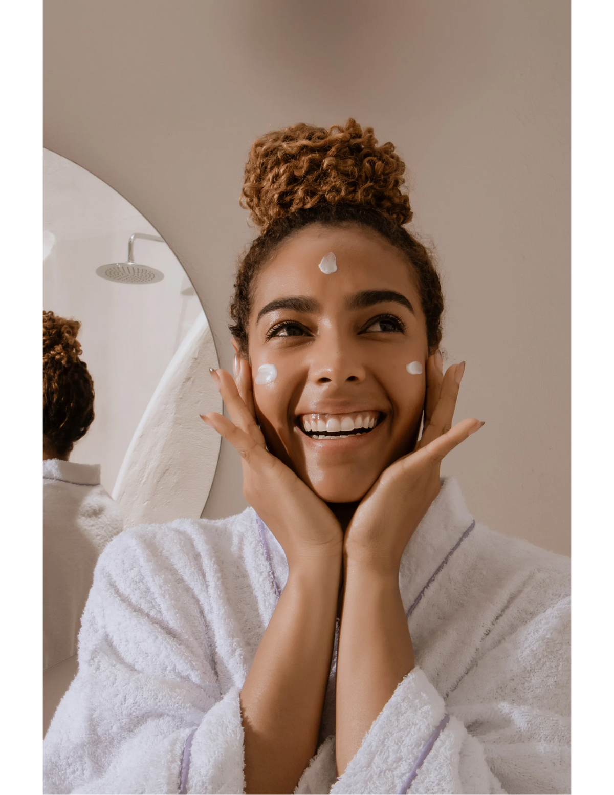 Magic Fatima's Beauty Guide -Digital Download