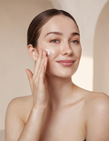 Magic Fatima's Younger, Fresher, Radiant Beauty Routine - The Busy Woman's 10-Minute Guide to Glowing, Ageless Skin - eBook