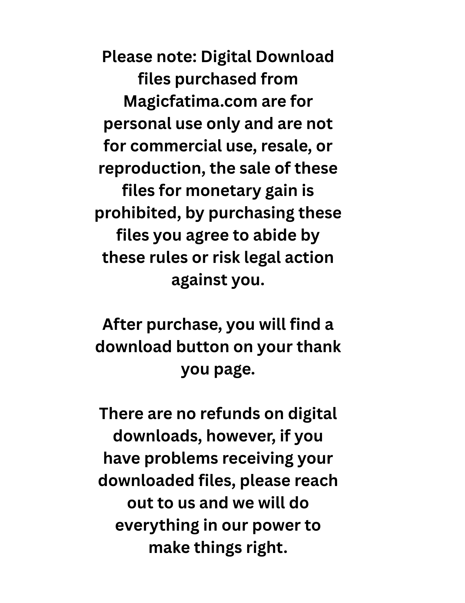 Digital Download Beautiful Pin Up Models 8.5" x 11" images #1073