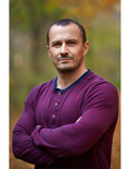 Best Natural Energy Boosters for Men Over 40 - Digital Download eBook