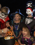 2026 Best Halloween Party Planner - Digital Download eBook guide