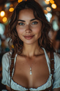 Magic Fatima's "Women of Oktoberfest" 30 Nude Collection Pt. 1 - Digital Download