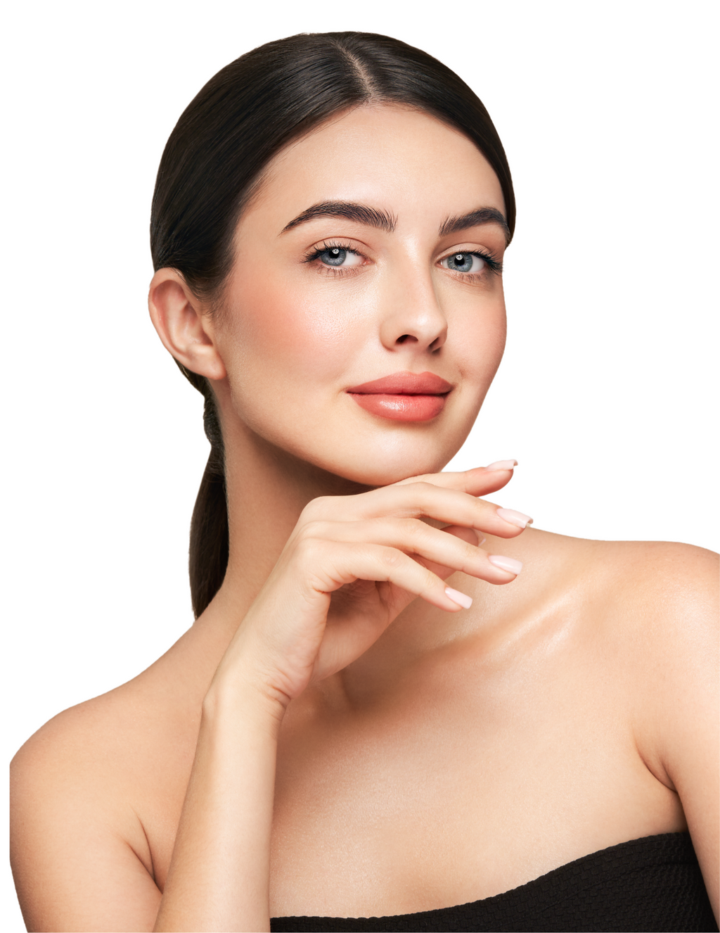 Magic Fatima's Beauty Guide -Digital Download
