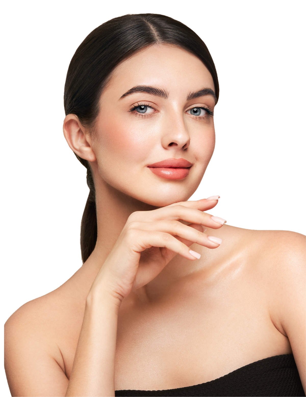 Magic Fatima's Beauty Guide -Digital Download